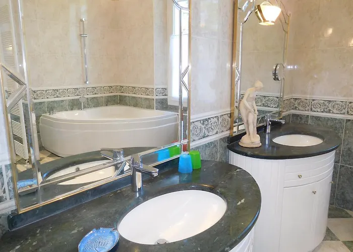 Готель типу 